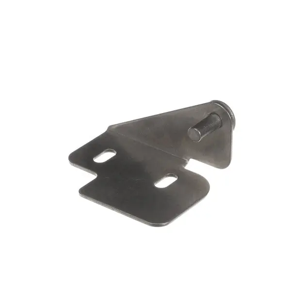 Bracket Assembly Pivot LH Replacement 2031302-01 for Ice-O-Matic