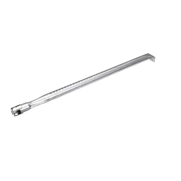 Burner Assembly Power 30 Gallon Replacement 7585-1 for Crown Steam