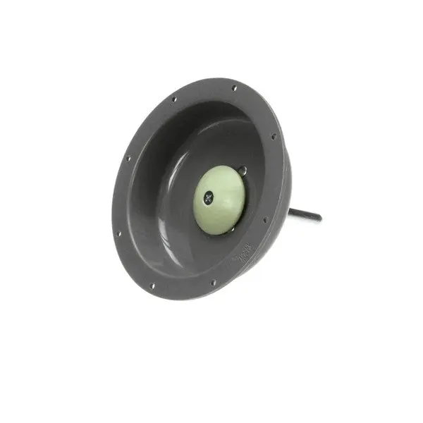 INSIDE RELEASE POWER (4 CUP) Replacement IBIR486A0035 for Imperial Brown