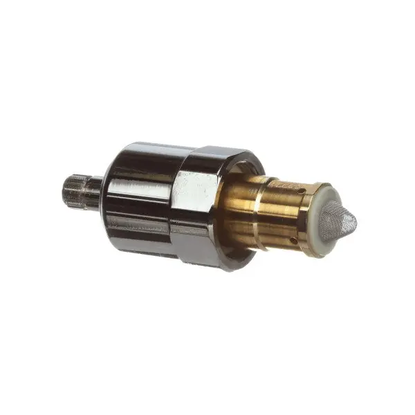Wrist-Action Metering Cartridge Replacement 012449-40 for T&S Brass