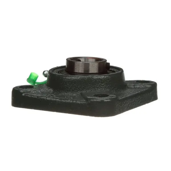 Bearing Replacement 8102201 for Aeroworks
