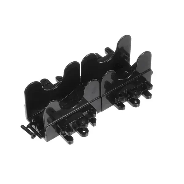CLAW KIT DART 32SL Replacement CK100-AP for Vollrath/Idea-Medalie