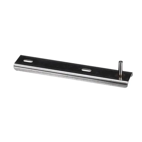 HA-613 lower hinge replacement for Hoshizaki