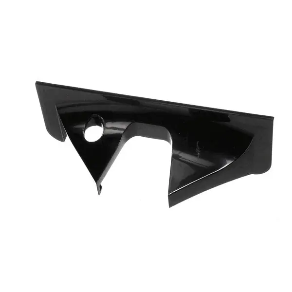 Black Cover for Draining Replacement BR0170 for Stoelting