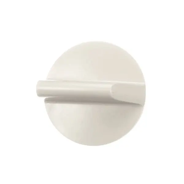 Control Knob Replacement WP12X10002 for General Electric