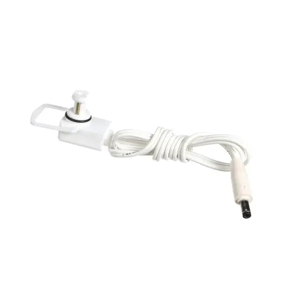 LED Wiring Replacement 43-20862-6W for Federal Industries
