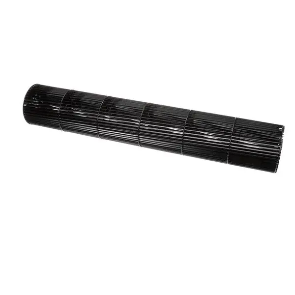 Indoor Blower Wheel Replacement 0150P00005S for Goodman Manufacturing
