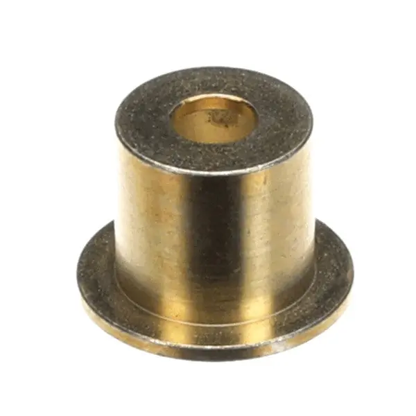 HOUSING THERMOCOUPLE Replacement 70697 for Middleby Marshall