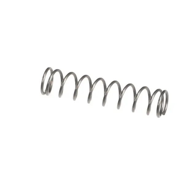 SPRING Replacement 01-403275-00012 for Berkel