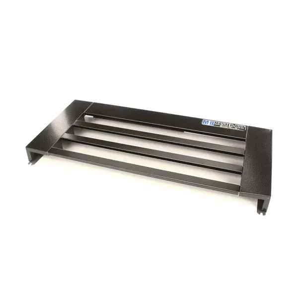 GRILL ASSEMBLY BMG-23FD Replacement 480-280-BS for Master-Bilt