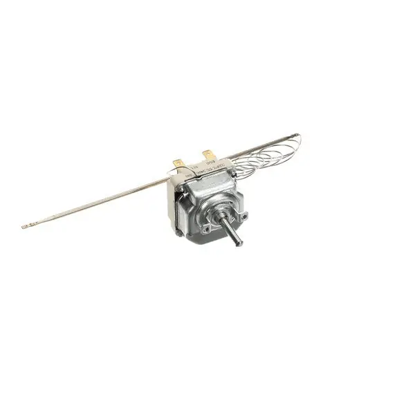 Thermostat Replacement 50232701 for Revent Bakery Equipment