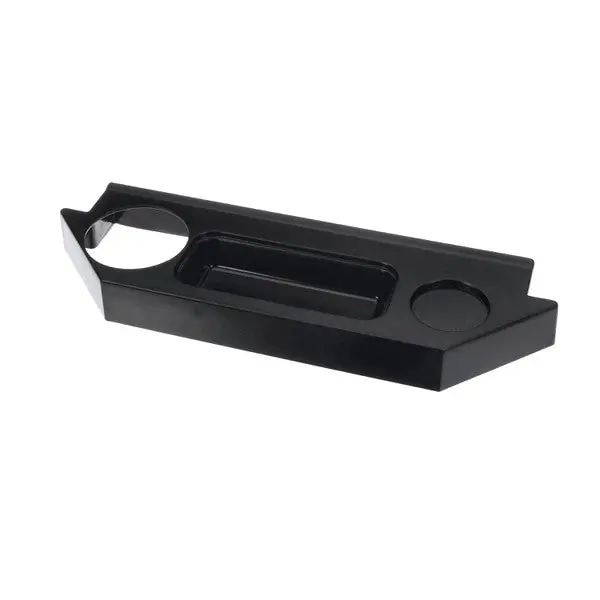 TRAY-DRIP Replacement HC196260-01 for Electro Freeze