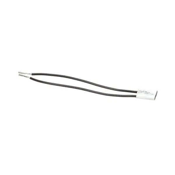 R-C Capacitor Replacement 4A1012-01 for Hoshizaki