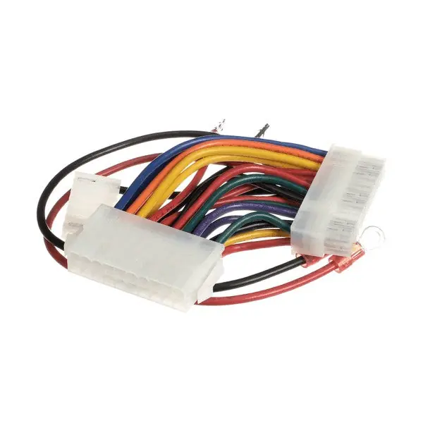 HARNESS E-BOX CTRL 2 Replacement 83300 for Blodgett