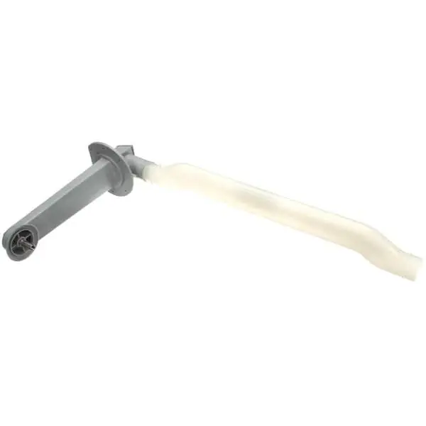 Wash Arm Support Replacement 0L3470 for Electrolux