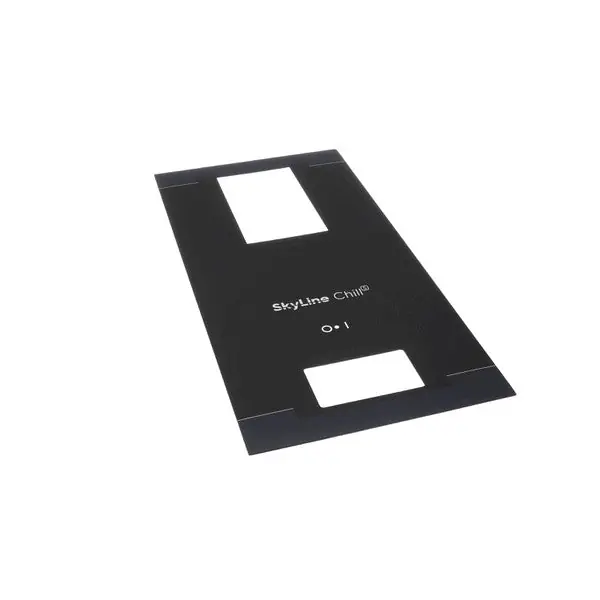 ADHESIVE MEMBRANE Replacement 095934 for Electrolux