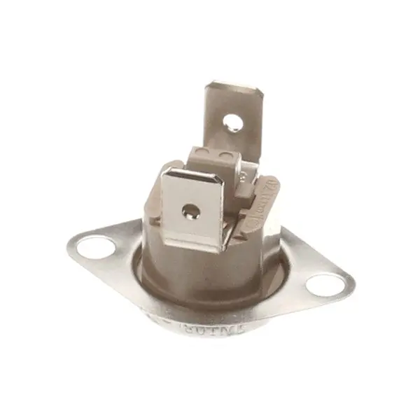 CONTROL FLAME ROLL OUT Replacement S1-02634027000 for York
