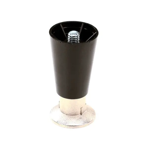 LEGS Replacement 8035167 for Mavrik