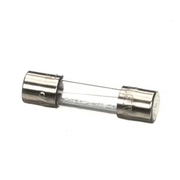 3.15 AMP Fuse Replacement 1127484 for Sanden Vendo