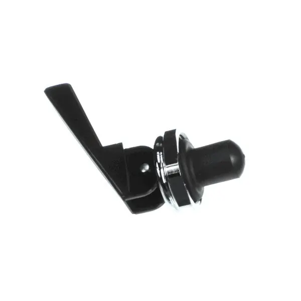 Sureshot Valve Upper Assembly Replacement 8096426 for Mavrik
