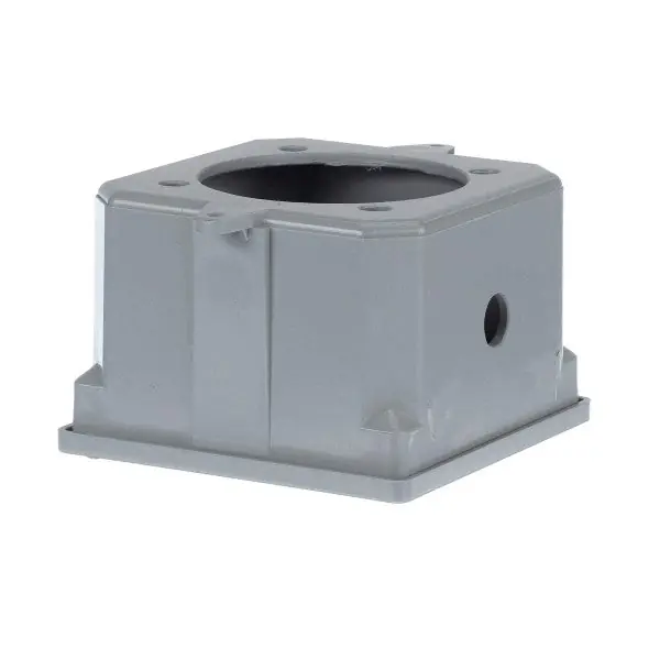 ELECTRICAL BOX Replacement 6547 for Douglas Machines