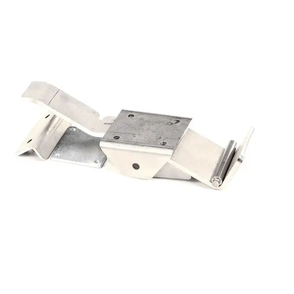 Foot Pedal - 132W HR (Single) Replacement SK-700-60558-00 for Traulsen