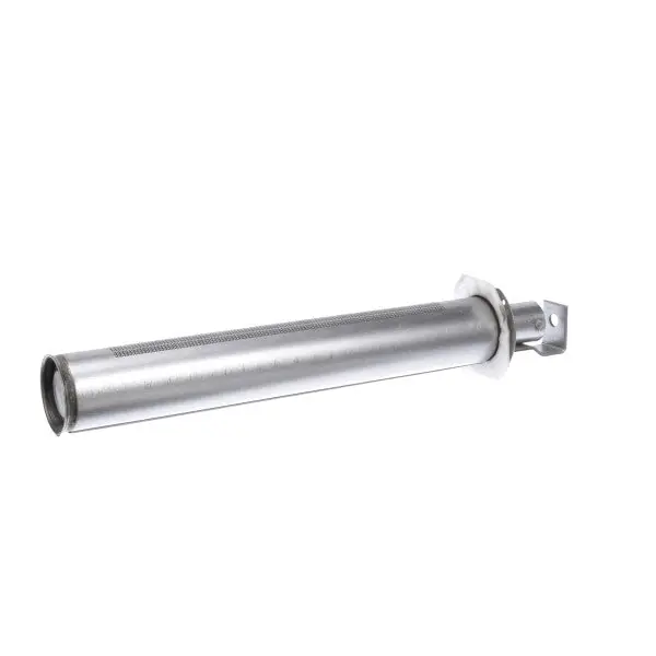K Burner Assy 400-750 KBTU Replacement 8088563 for Mavrik