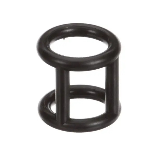 O-RING CAGED FCB VAL Replacement 1004200 for Cornelius