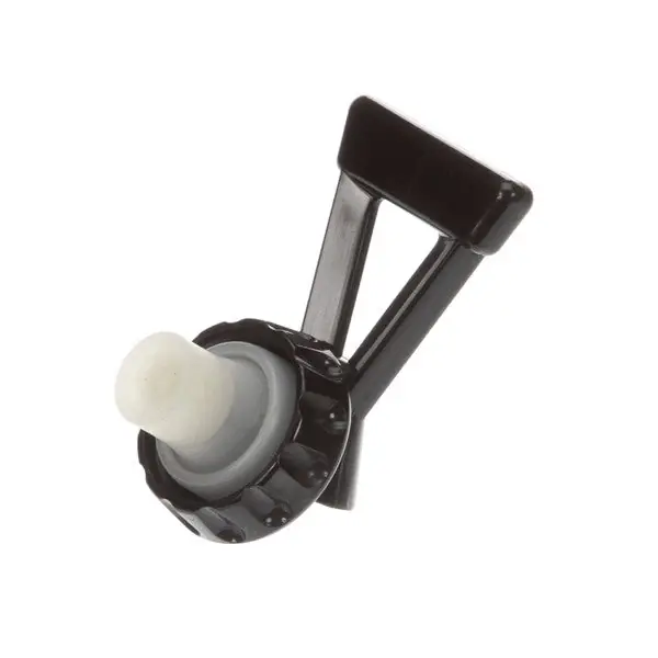 Upper Faucet Assembly Replacement 1071.00002.00 for Fetco