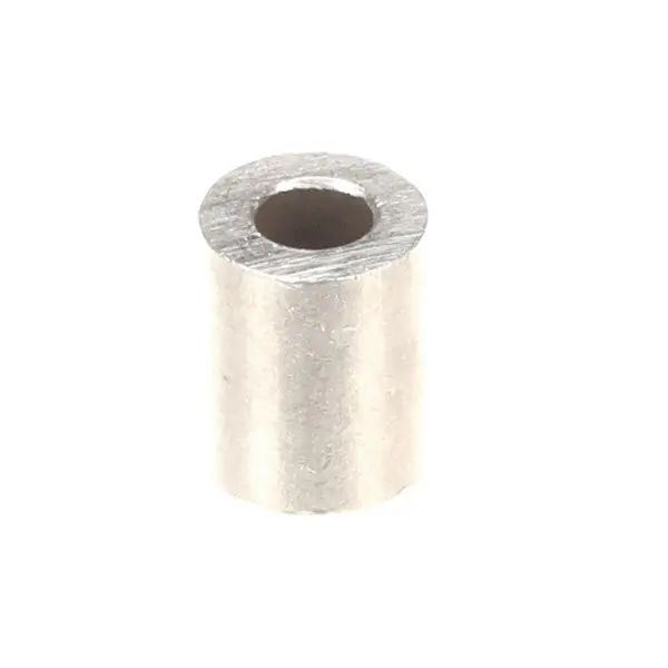 Shaft Tube Spacer for Garland 4600711 Replacement