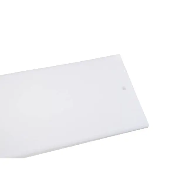Cutting Board Ten for Beverage Air Replacement 705-290C-02