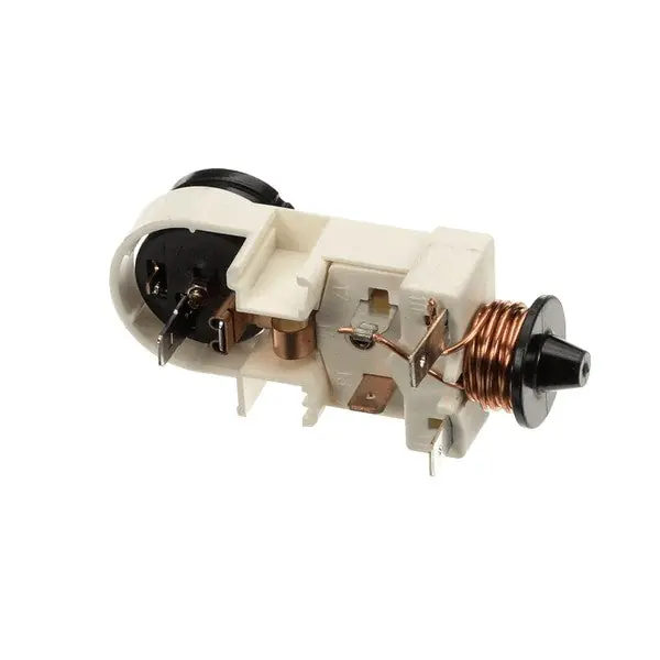 START RELAY for NF7CLX Replacement 19001081 for Franke