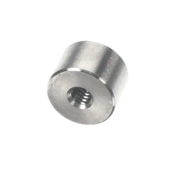 SPACER Replacement 20-14162 for Structural Concepts