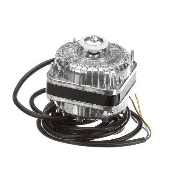 MOTOR EVAPORATOR Replacement 12067526 for Fagor