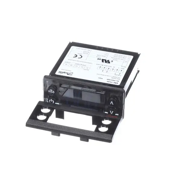CONTROL ONLY ERC112C DPT-290 BASE Replacement RP CNT1914BC for Randell