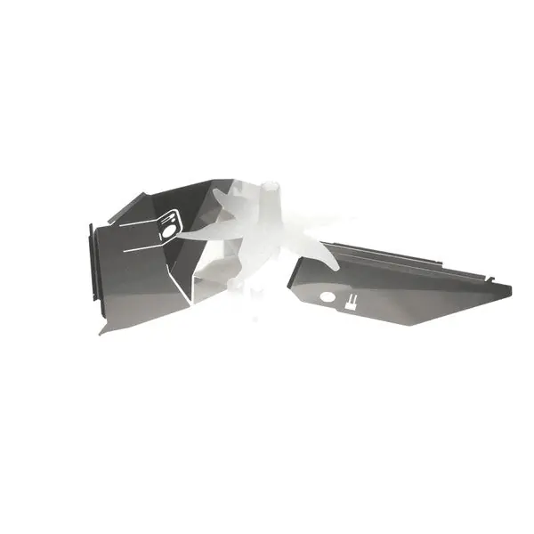 KIT AGITATION 15S Replacement 01159292 for Follett