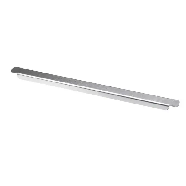 Divider Bar Pan Replacement 409-ALS-0032-S for Delfield