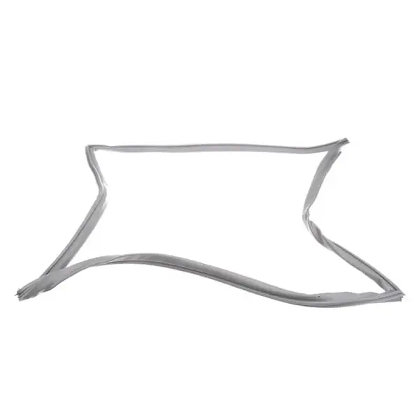 Door Gasket Replacement GAS-26 for Adcraft