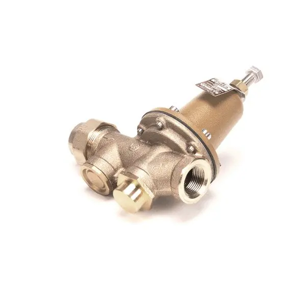 Pressure Regulator ES18 Replacement 6685-011-58-22 for Jackson