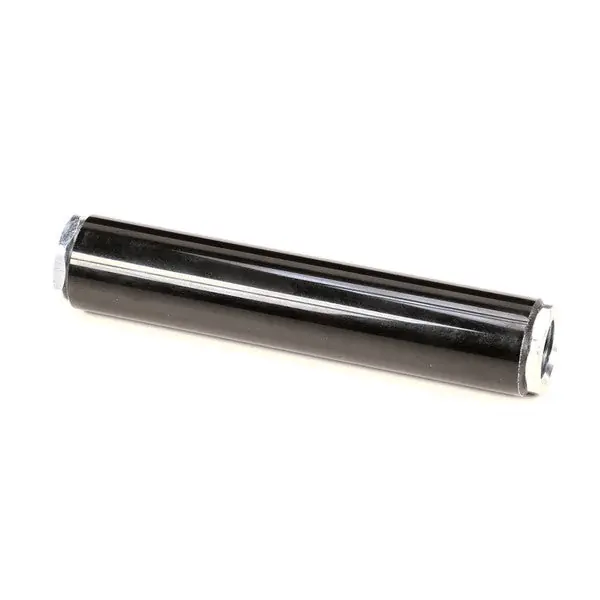 HANDLE for 225915 Replacement for Duke