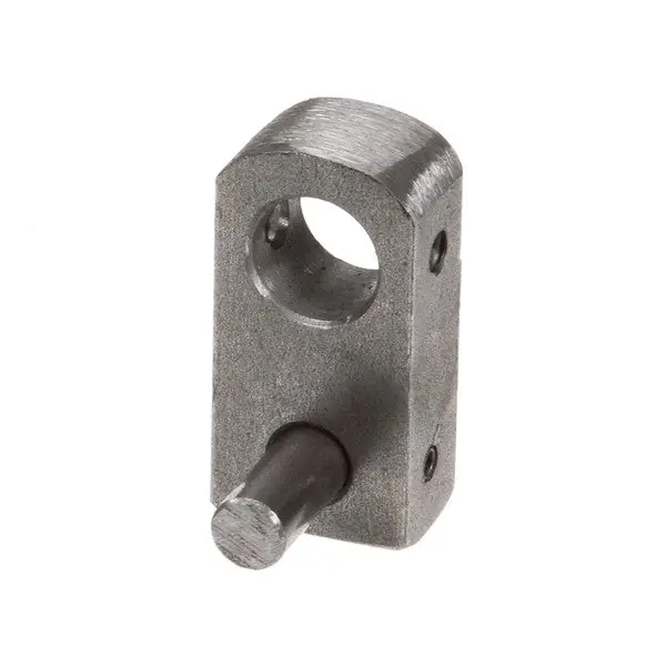 CAM BOWL LIFT M12C Replacement 1012317 for Univex