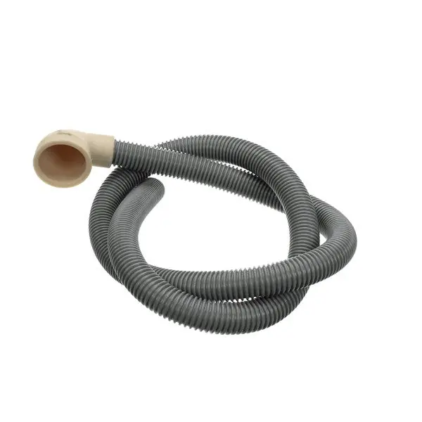 DRAINING PIPE Replacement 12024473 for Fagor