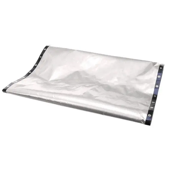 MAIN BELT GST 5V Replacement 7000949 for Roundup - AJ Antunes