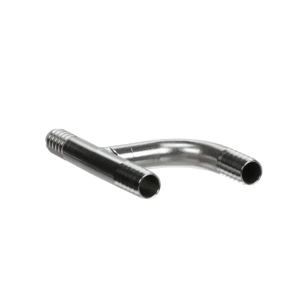 Wye-Tee Replacement 01-2117 for Lancer Juice Machines