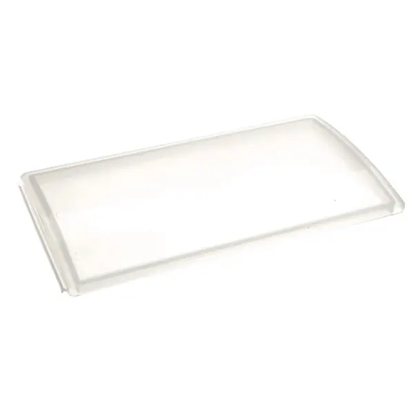 COVER 18 LITER BOWL Replacement 99005-12 for Grindmaster
