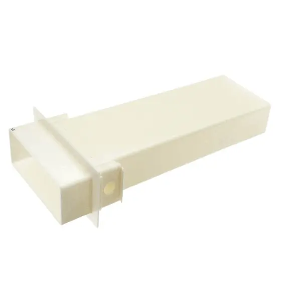 Chute Lower Ice Tall Replacement 9051601-02 for Ice-O-Matic