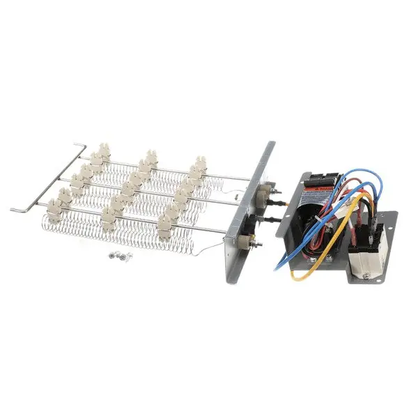 Heater 5 KW Heater Kit Replacement 8109926 for Ameristar