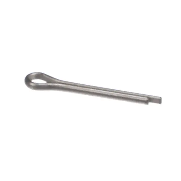 COTTER PINS REPLACEMENT 07195 for Blakeslee