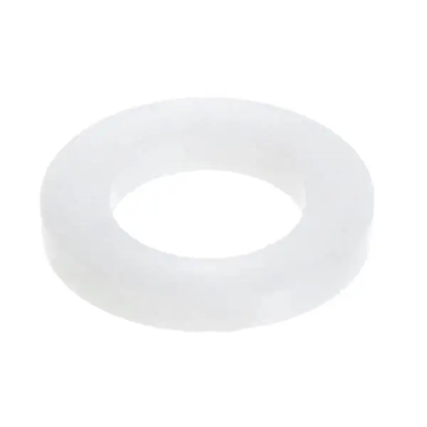 WASHER Nylon Replacement 5311-369-03-00 for Jackson