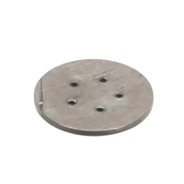 Diffuser Disk 30 Replacement 3547967 for Multiplex
